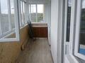 1-бөлмелі пәтер · 47 м² · 2/9 қабат, Есенберлина 50, бағасы: 170 000 ₸ в Усть-Каменогорске — фото 7