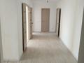 3-комнатная квартира · 84 м² · 9/9 этаж, Нур Актобе, 4 мкр 25/6 за 130 000 ₸