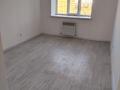 3-комнатная квартира · 84 м² · 9/9 этаж, Нур Актобе, 4 мкр 25/6 за 130 000 ₸ — фото 4