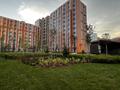 4-бөлмелі пәтер · 132 м² · 16/17 қабат, Толе би 54/1, бағасы: 140 млн ₸ в Астане