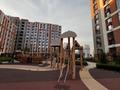 4-бөлмелі пәтер · 132 м² · 16/17 қабат, Толе би 54/1, бағасы: 140 млн ₸ в Астане — фото 13