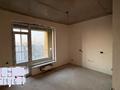 4-бөлмелі пәтер · 132 м² · 16/17 қабат, Толе би 54/1, бағасы: 140 млн ₸ в Астане — фото 28