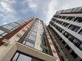 4-бөлмелі пәтер · 132 м² · 16/17 қабат, Толе би 54/1, бағасы: 140 млн ₸ в Астане — фото 3