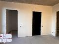 4-бөлмелі пәтер · 132 м² · 16/17 қабат, Толе би 54/1, бағасы: 140 млн ₸ в Астане — фото 30