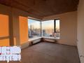 4-бөлмелі пәтер · 132 м² · 16/17 қабат, Толе би 54/1, бағасы: 140 млн ₸ в Астане — фото 34