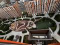 4-бөлмелі пәтер · 132 м² · 16/17 қабат, Толе би 54/1, бағасы: 140 млн ₸ в Астане — фото 37