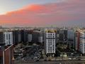 4-бөлмелі пәтер · 132 м² · 16/17 қабат, Толе би 54/1, бағасы: 140 млн ₸ в Астане — фото 38