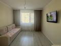 2-комнатная квартира · 54.3 м² · 6/9 этаж, Сарыарка 17 — Дом министерств, Байтерек, Abu Dhabi Plaza за 33.5 млн ₸ в Астане, Есильский р-н — фото 2
