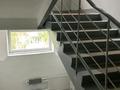 3-комнатная квартира · 62 м² · 4/5 этаж, Ярослава Гашека — Гашека мира за 17 млн ₸ в Петропавловске — фото 10