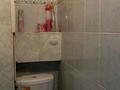 3-комнатная квартира · 62 м² · 4/5 этаж, Ярослава Гашека — Гашека мира за 17 млн ₸ в Петропавловске — фото 12