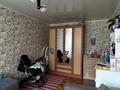 3-комнатная квартира · 62 м² · 4/5 этаж, Ярослава Гашека — Гашека мира за 17 млн ₸ в Петропавловске — фото 3