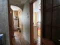 3-комнатная квартира · 62 м² · 4/5 этаж, Ярослава Гашека — Гашека мира за 17 млн ₸ в Петропавловске — фото 5