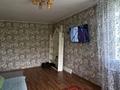 3-комнатная квартира · 62 м² · 4/5 этаж, Ярослава Гашека — Гашека мира за 17 млн ₸ в Петропавловске — фото 6