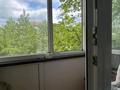 3-комнатная квартира · 62 м² · 4/5 этаж, Ярослава Гашека — Гашека мира за 17 млн ₸ в Петропавловске — фото 7