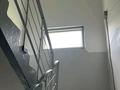 3-комнатная квартира · 62 м² · 4/5 этаж, Ярослава Гашека — Гашека мира за 17 млн ₸ в Петропавловске — фото 9