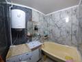 2-бөлмелі пәтер · 58 м² · 9/10 қабат, мкр Юго-Восток — Автостанция/Церковь, бағасы: 170 000 ₸ в Караганде, Казыбек би р-н — фото 3