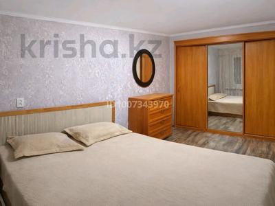2-комнатная квартира · 58 м² · 9/10 этаж, мкр Юго-Восток — Автостанция/Церковь за 170 000 ₸ в Караганде, Казыбек би р-н
