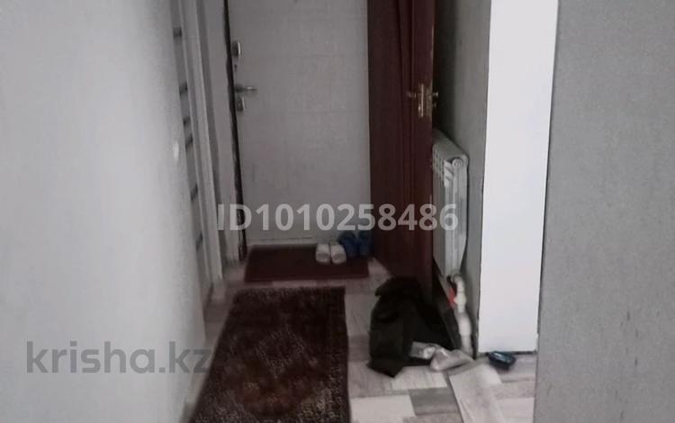 Часть дома · 4 комнаты · 77.2 м² · 6 сот., Аль Фараби 16 а — Остановка Ромашка за 22.5 млн 〒 в Абае — фото 2