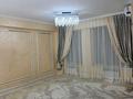 2-комнатная квартира · 59.5 м² · 6/20 этаж, Аднан Мендерес 2 — Туран Молл за 150 000 ₸ в Туркестане