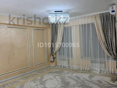 2-комнатная квартира · 59.5 м² · 6/20 этаж, Аднан Мендерес 2 — Туран Молл за 150 000 ₸ в Туркестане