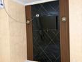 2-комнатная квартира · 59.5 м² · 6/20 этаж, Аднан Мендерес 2 — Туран Молл за 150 000 ₸ в Туркестане — фото 2
