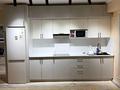 2-комнатная квартира · 59.5 м² · 6/20 этаж, Аднан Мендерес 2 — Туран Молл за 150 000 ₸ в Туркестане — фото 3