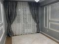 2-комнатная квартира · 59.5 м² · 6/20 этаж, Аднан Мендерес 2 — Туран Молл за 150 000 ₸ в Туркестане — фото 4