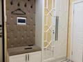 2-комнатная квартира · 59.5 м² · 6/20 этаж, Аднан Мендерес 2 — Туран Молл за 150 000 ₸ в Туркестане — фото 6