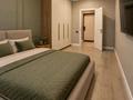 2-комнатная квартира · 45 м² · 7 этаж, Манаса 109а за 420 000 ₸ в Алматы, Бостандыкский р-н