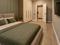 2-комнатная квартира · 45 м² · 7 этаж, Манаса 109а за 420 000 ₸ в Алматы, Бостандыкский р-н