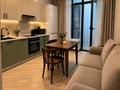 2-комнатная квартира · 45 м² · 7 этаж, Манаса 109а за 420 000 ₸ в Алматы, Бостандыкский р-н — фото 4