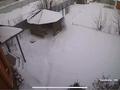 Жеке үй · 6 бөлме · 250 м² · 8 сот., Кедровая, бағасы: ~ 46 млн ₸ в Актобе, жилой массив Кирпичный — фото 19