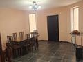 Жеке үй · 6 бөлме · 250 м² · 8 сот., Кедровая, бағасы: ~ 46 млн ₸ в Актобе, жилой массив Кирпичный — фото 21