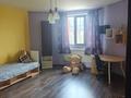 Жеке үй · 6 бөлме · 250 м² · 8 сот., Кедровая, бағасы: ~ 46 млн ₸ в Актобе, жилой массив Кирпичный — фото 22