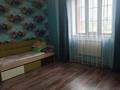 Жеке үй · 6 бөлме · 250 м² · 8 сот., Кедровая, бағасы: ~ 46 млн ₸ в Актобе, жилой массив Кирпичный — фото 25