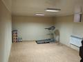 Жеке үй · 6 бөлме · 250 м² · 8 сот., Кедровая, бағасы: ~ 46 млн ₸ в Актобе, жилой массив Кирпичный — фото 27