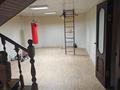 Жеке үй · 6 бөлме · 250 м² · 8 сот., Кедровая, бағасы: ~ 46 млн ₸ в Актобе, жилой массив Кирпичный — фото 28