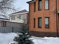 Жеке үй · 6 бөлме · 250 м² · 8 сот., Кедровая, бағасы: ~ 46 млн ₸ в Актобе, жилой массив Кирпичный — фото 9