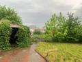 Жеке үй · 6 бөлме · 250 м² · 8 сот., Кедровая, бағасы: ~ 46 млн ₸ в Актобе, жилой массив Кирпичный — фото 3