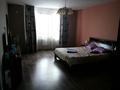 Жеке үй · 6 бөлме · 250 м² · 8 сот., Кедровая, бағасы: ~ 46 млн ₸ в Актобе, жилой массив Кирпичный — фото 5