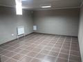 Жеке үй · 6 бөлме · 250 м² · 8 сот., Кедровая, бағасы: ~ 46 млн ₸ в Актобе, жилой массив Кирпичный — фото 11