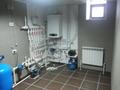 Жеке үй · 6 бөлме · 250 м² · 8 сот., Кедровая, бағасы: ~ 46 млн ₸ в Актобе, жилой массив Кирпичный — фото 12
