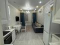 2-комнатная квартира · 50 м² · 7/14 этаж, Туркестан 28/2 — Бухар Жырау за 260 000 ₸ в Астане, Есильский р-н