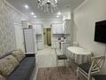 2-комнатная квартира · 50 м² · 7/14 этаж, Туркестан 28/2 — Бухар Жырау за 260 000 ₸ в Астане, Есильский р-н — фото 2