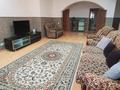 3-комнатная квартира · 138 м² · 30/41 этаж, Достык 5/1 — Сауран за 590 000 ₸ в Астане, Есильский р-н