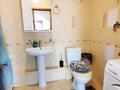 3-комнатная квартира · 138 м² · 30/41 этаж, Достык 5/1 — Сауран за 590 000 ₸ в Астане, Есильский р-н — фото 13