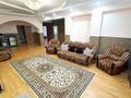 3-комнатная квартира · 138 м² · 30/41 этаж, Достык 5/1 — Сауран за 590 000 ₸ в Астане, Есильский р-н — фото 2