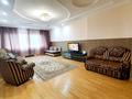 3-комнатная квартира · 138 м² · 30/41 этаж, Достык 5/1 — Сауран за 590 000 ₸ в Астане, Есильский р-н — фото 3