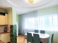 3-комнатная квартира · 138 м² · 30/41 этаж, Достык 5/1 — Сауран за 590 000 ₸ в Астане, Есильский р-н — фото 5