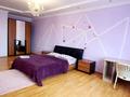 3-комнатная квартира · 138 м² · 30/41 этаж, Достык 5/1 — Сауран за 590 000 ₸ в Астане, Есильский р-н — фото 8